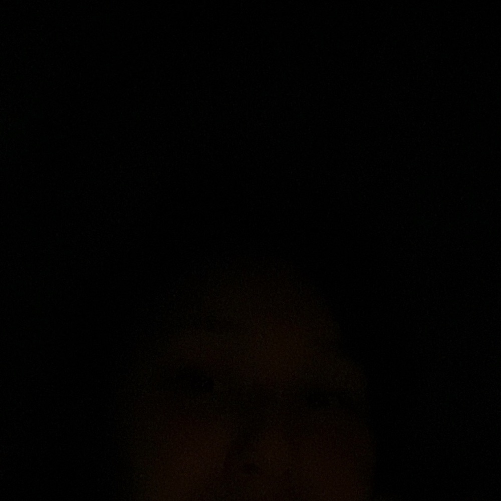 Meet your Posher, Juan